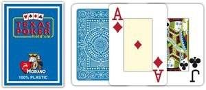 ������ ������� (132011768)