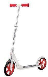RAZOR A5 LUX SCOOTER RAZOR A5 LUX SCOOTER