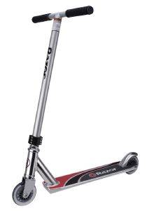 RAZOR ULTRA PRO SCOOTER LO