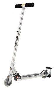 RAZOR SPARK SCOOTER ΔΙΑΦΑΝΕΣ RAZOR SPARK SCOOTER ΔΙΑΦΑΝΕΣ