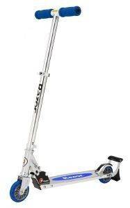 RAZOR SPARK SCOOTER ����