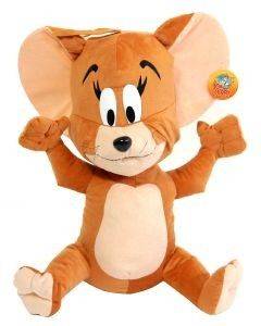  WARNER BROS JERRY  50EK