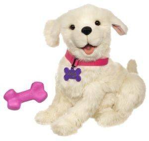 FURREAL FRIENDS COOKIE MY PLAYFUL PUPPY FURREAL FRIENDS COOKIE MY PLAYFUL PUPPY