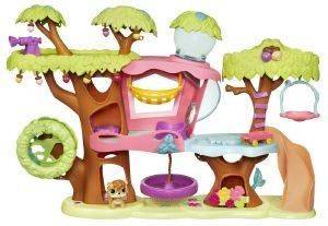 LPS PLAYSET A A A