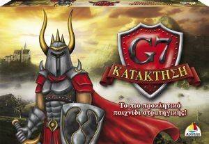 G7 ���������