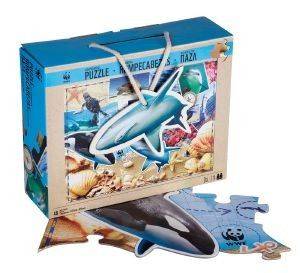 WWF, ���� ������� �������� ��� 48 ��������