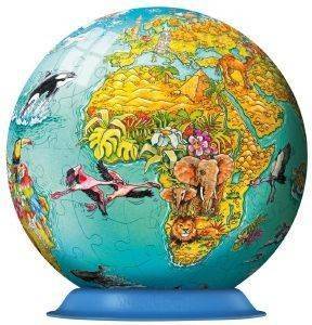 ��������� 108 ��������