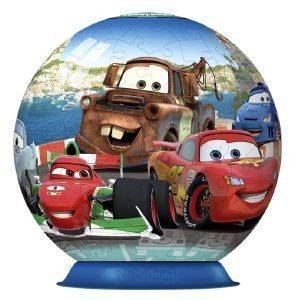 CARS 2 108 ��������
