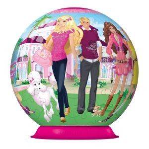 BARBIE  108 ��������