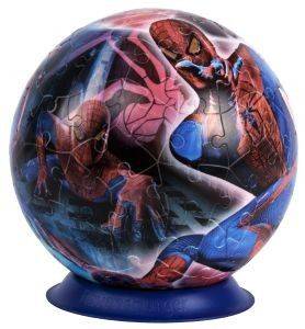 SPIDERMAN 108 ��������