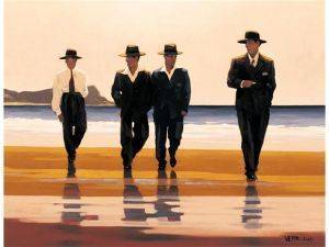 THE BILLY BOYS 2000 ��������