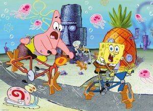 ����� � ������������  500 ��������