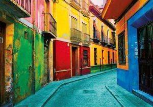 ������� 1000 ��������