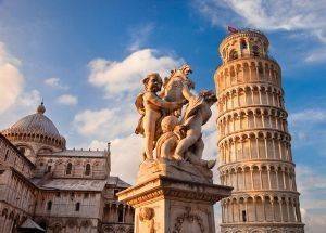 ������ ��� ����� 1500 ��������