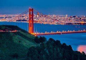 ��� ��� ��� ��������� 1000 ��������