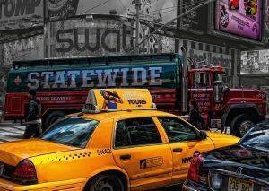 ������� ���� RAVENSBURGER 1000 ��������