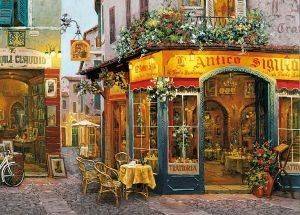 ������� �������  500 ��������