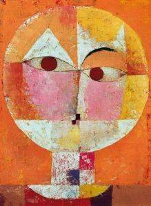 SENECIO 1000 ��������