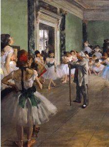 ������ �����  1000 ��������