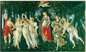 ��������� ������� 2000 ��������