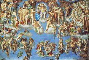 � ����� ��� �������  3000 ��������