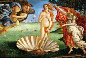 ������� ���������  4000 ��������