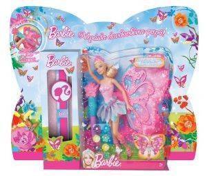 BARBIE ����������A ������A
