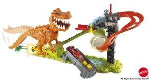 HOT WHEELS ��������������