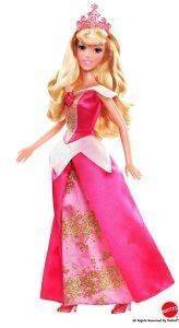 DISNEY ������� ����������� ����� ���������