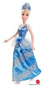 DISNEY ������� ����������� �����������