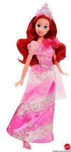 DISNEY ������� ����������� �����