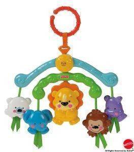 MINI �������������� �� ������