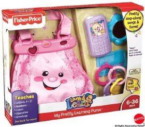 ������������ ���������