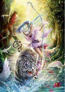 ����������� 1000 ��������