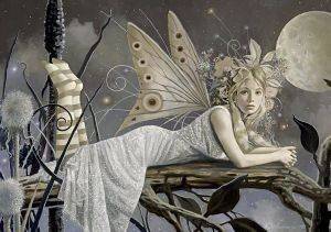 ������� 1000 ��������