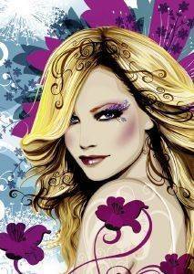 ����� ��  1000 ��������