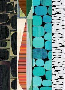 AFFETO HEYE 1000 ��������