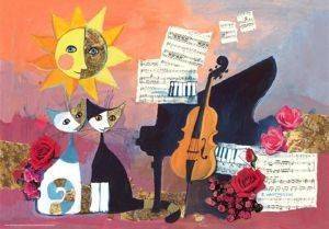 ����� HEYE 1000 ��������