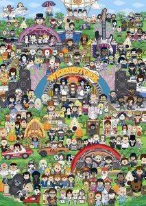 ���������� - 2000 ��������