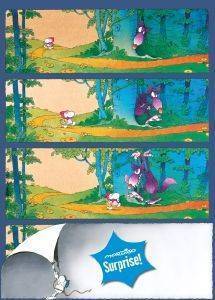 �����- 1000 ��������