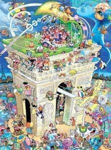 ����� ��� �������� 1500 �������� ������� �����