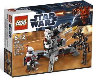 ELITE CLONE TROOPER\ ELITE CLONE TROOPER\