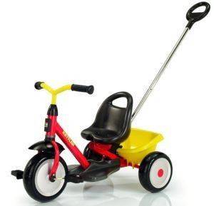 KETTLER �������� STARTRIKE