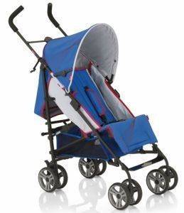 ������� KETTLER SIENA ���� ���� �������