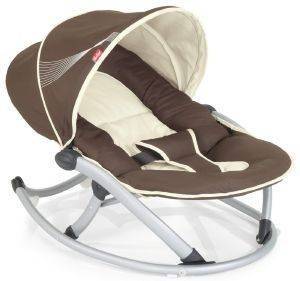 �����  KETTLER  MODICA ���� ����