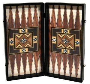 �����-����� �������� ����� ��������