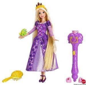 ��������� ������ ������