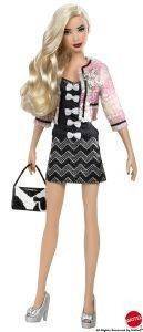 BARBIE STARDOLL DOLL UP 2 BARBIE STARDOLL DOLL UP 2