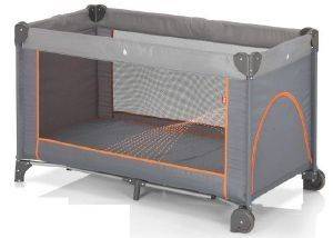 �A���  KETTLER TIVOLI ����