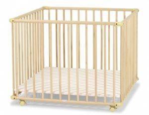 �A���  KETTLER ��������� ����